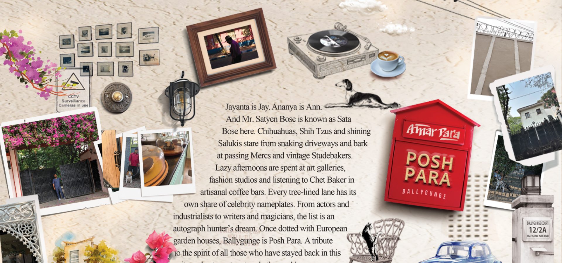 amarpara-banner