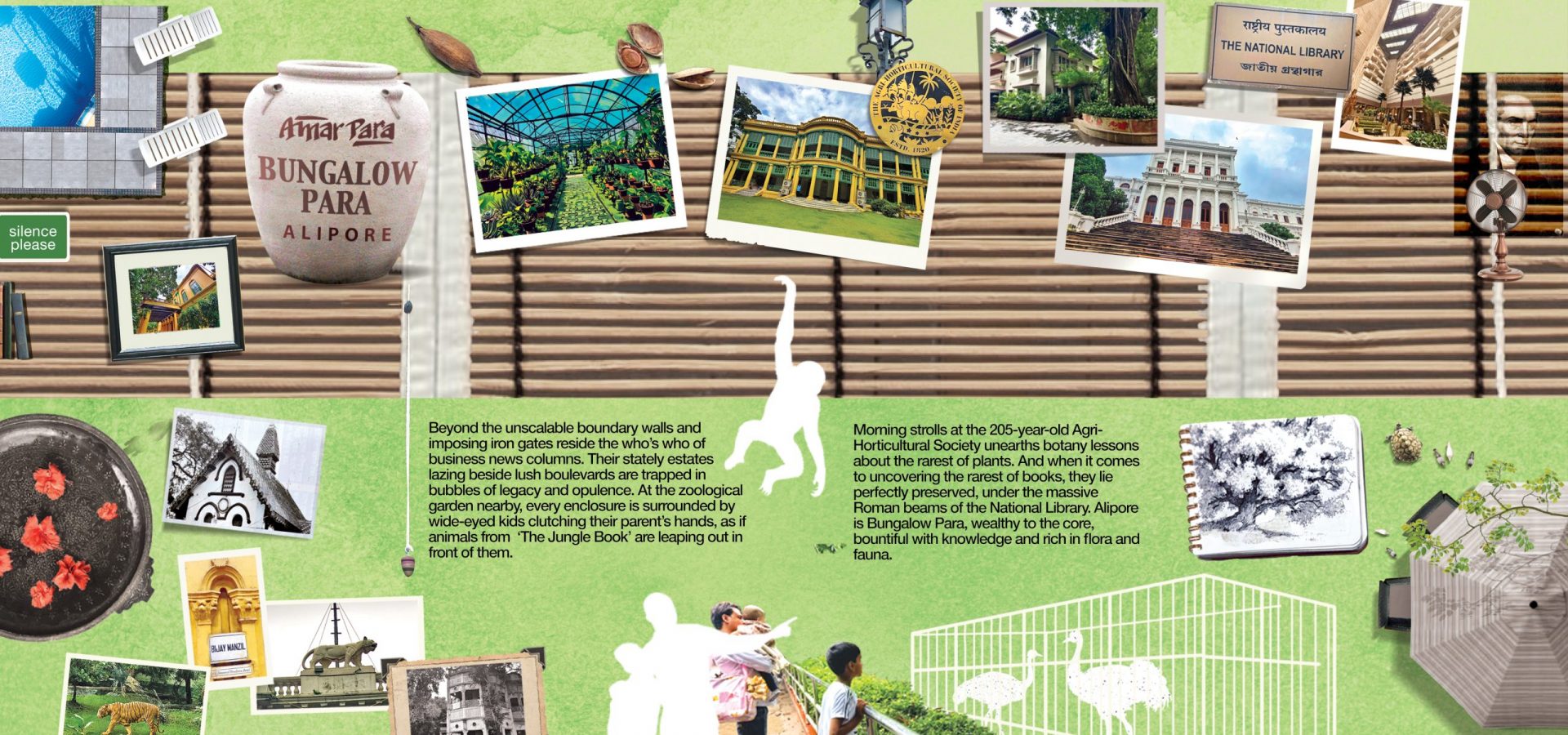 banner desktop bungalow para