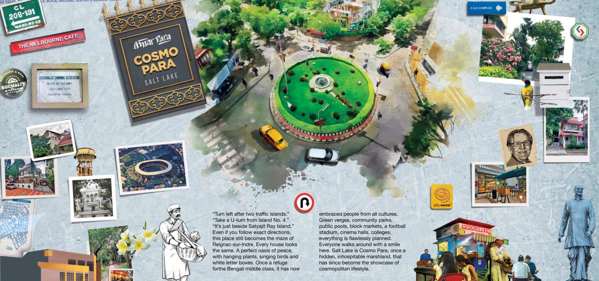 banner desktop cosmo para